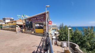 2024-01-Paseo_Costa_Canaria-San_Agustin-Ingles-161.jpg